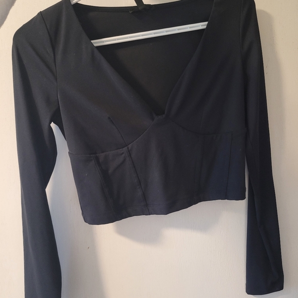 Dynamite Shirt - Picture 3 of 3